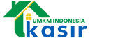 footer-logo
